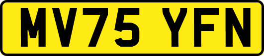 MV75YFN