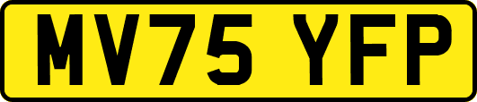 MV75YFP