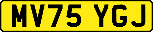 MV75YGJ