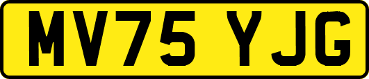 MV75YJG