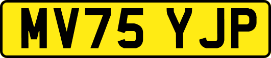 MV75YJP