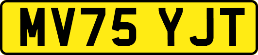 MV75YJT