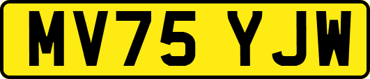 MV75YJW