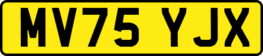 MV75YJX