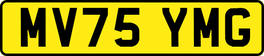 MV75YMG