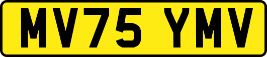 MV75YMV