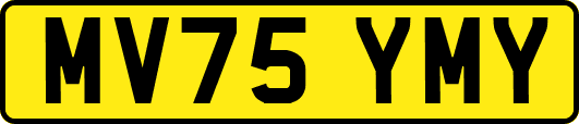 MV75YMY