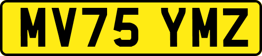MV75YMZ