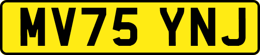 MV75YNJ