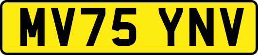 MV75YNV