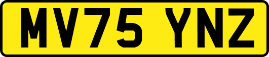 MV75YNZ