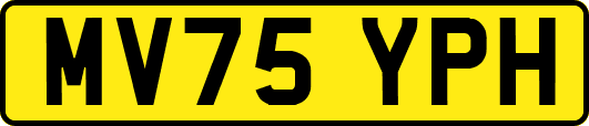 MV75YPH