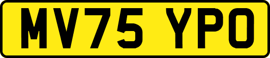 MV75YPO