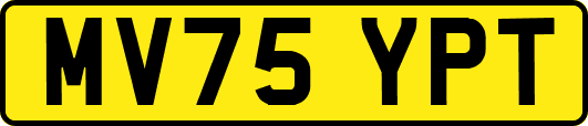 MV75YPT