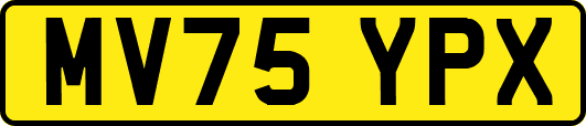 MV75YPX