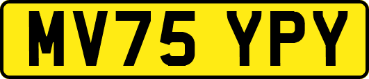 MV75YPY