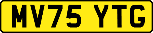 MV75YTG