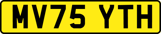 MV75YTH