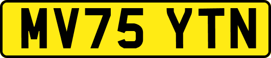 MV75YTN