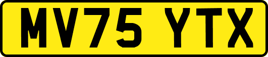 MV75YTX