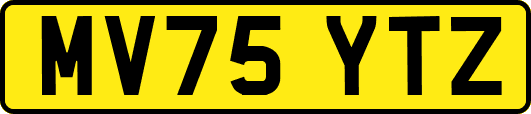 MV75YTZ