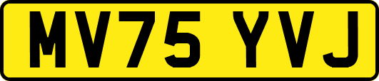 MV75YVJ