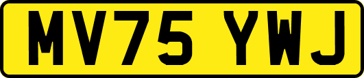 MV75YWJ