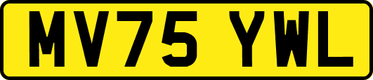 MV75YWL