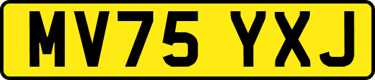MV75YXJ