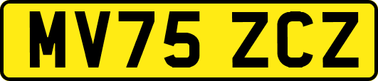 MV75ZCZ