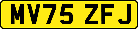 MV75ZFJ