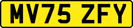 MV75ZFY