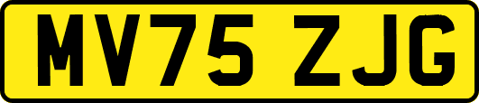 MV75ZJG