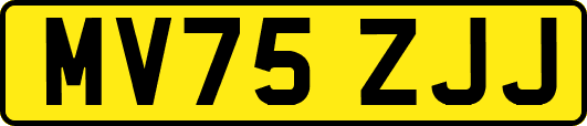 MV75ZJJ