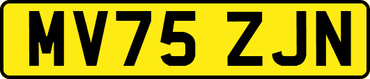 MV75ZJN