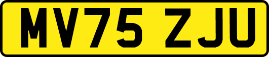 MV75ZJU