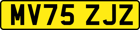 MV75ZJZ