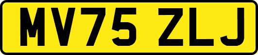 MV75ZLJ