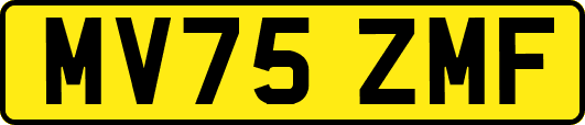 MV75ZMF