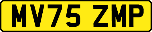MV75ZMP