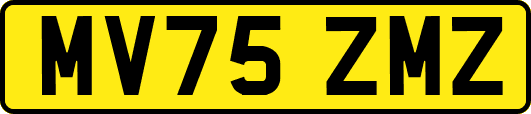MV75ZMZ