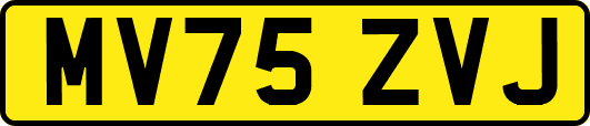 MV75ZVJ