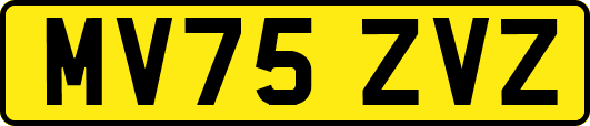 MV75ZVZ