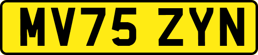 MV75ZYN