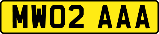 MW02AAA