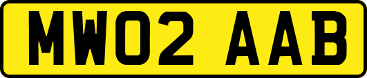 MW02AAB