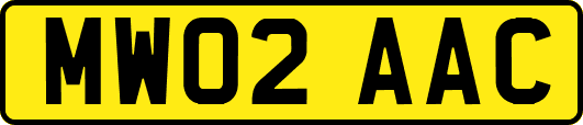 MW02AAC