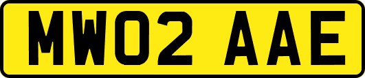 MW02AAE