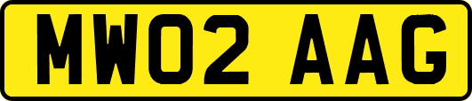 MW02AAG