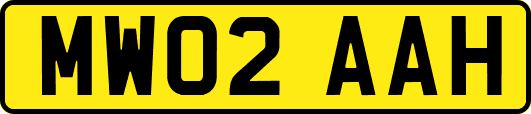 MW02AAH